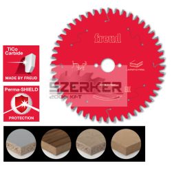 CL HH LaminBoard160 x 20 x 1.8/1.2 x T48
