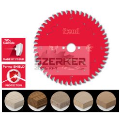 CL HH Wood 184 x 20 x 1.6/1 x T48