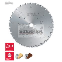 FR körfűrész D:300x3,2x30 Z=26 SS