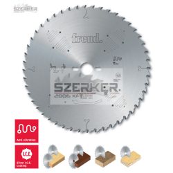 FR körfűrész D:350x3,5x30 Z=54