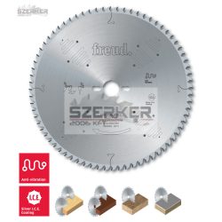 FR körfűrész D:300x3,2x30 Z=72