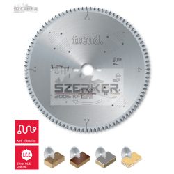 FR körfűrész D:350x3,5x30 Z=72