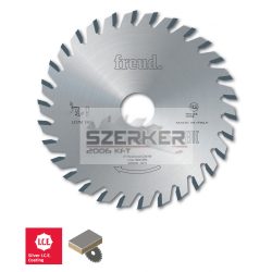 FR elővágó D:115x3,2/2,2x20 z:30