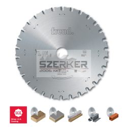 MEGSZŰNT19M001H körf. D:230x2x30 Z=44 U