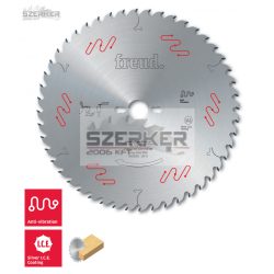FR körfűrész D:350x3,2x30 Z=60 SS
