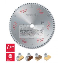 FR körfűrész D:150x3,2x30 Z=36
