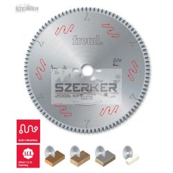 FR körfűrész D:200x1,9x30 Z=64
