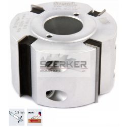 FR falcmaró   d:85x50x30   Z:4