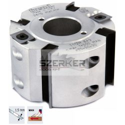 FR falcmaró   d:85x50x30   Z:4+4