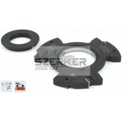 FR marószerszám   d:145x10x40   Z:3