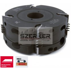 FR toldómaró D:136x55x35  Z:4