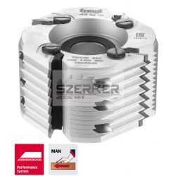 FR toldómaró D:140x80x35  Z:4