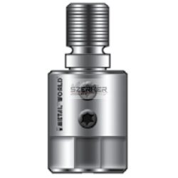 MW patron D:19x41x10