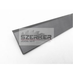 IL gyalukés 18% W 1080x20x3 HGL1080203